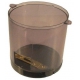 DOSATORE COMPLETO MANUALE - ZTQ635