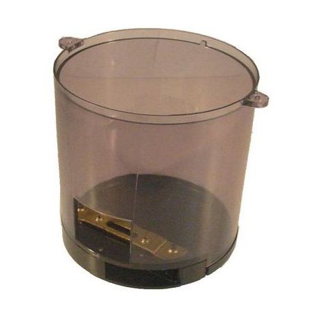 DOSATORE COMPLETO MANUALE - ZTQ635