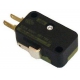 MICRO ARRET AUTOMATIQUE - ZTQ632
