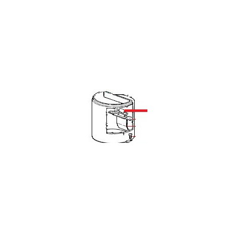 GASKET - ZTQ633