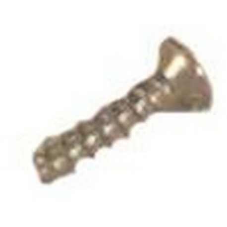 SCREW 2.9X13 - ZTQ647