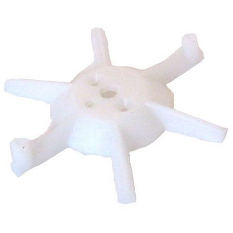 PROPELLER - ZTQ757