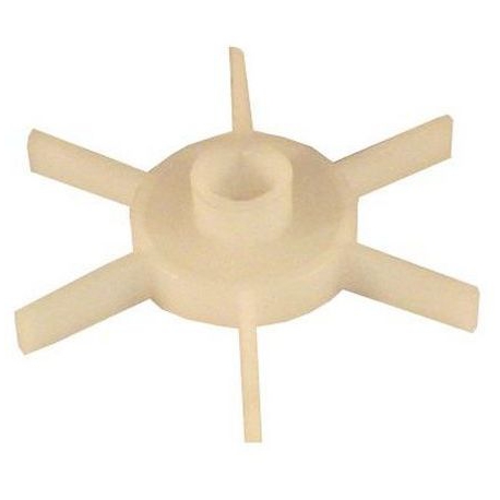FIX PROPELLER - ZTQ753