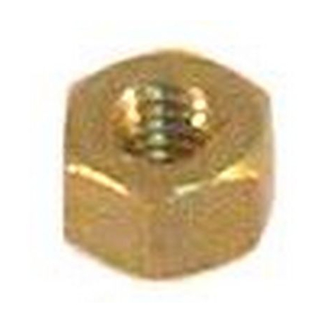 NUT - ZTQ768