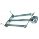 BRENNER FUER BRF-74G 07KW 