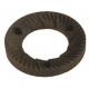 GRINDING WHEEL THE PAIR Ã­INT:37MM Ã­EXT:64MM - ZTQ796
