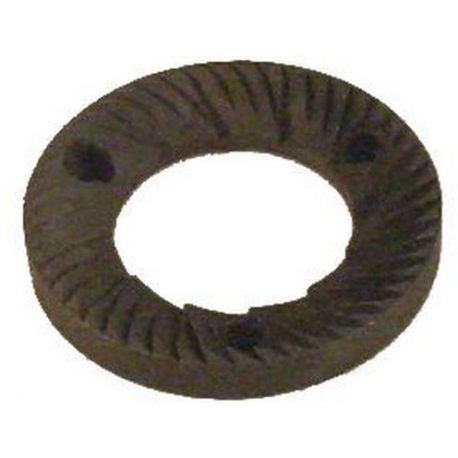 GRINDING WHEEL THE PAIR Ã­INT:37MM Ã­EXT:64MM - ZTQ796