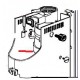 GRUPPO ORIGINALE GAGGIA ITALIA