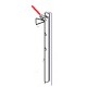 TORNILLOS FIJACION ORIGEN