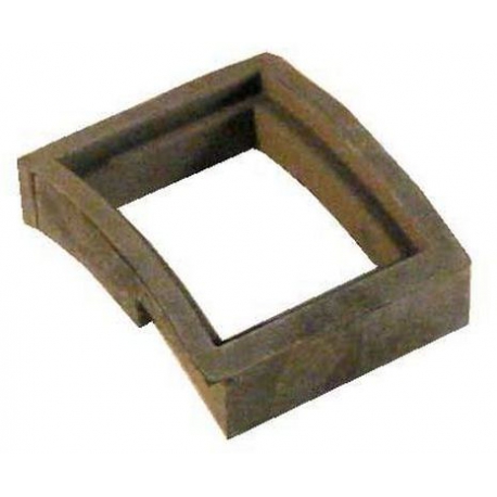 GASKET - ZTQ700
