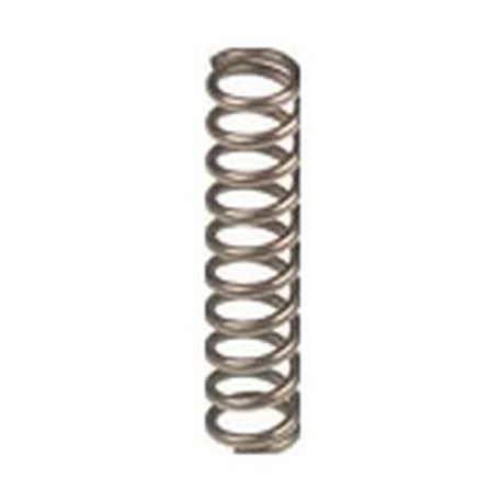 CLASP SPRING - ZK7