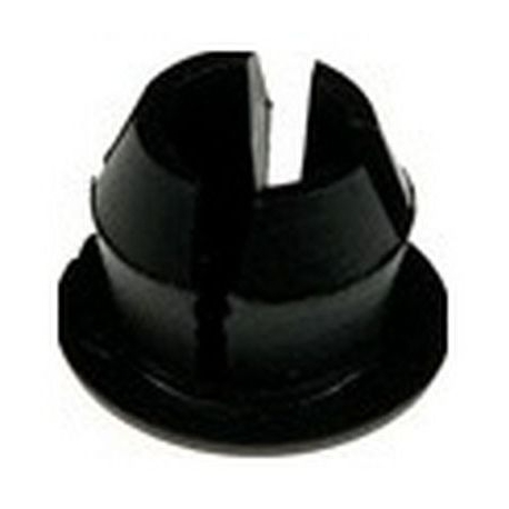 CAP 11MM - ZK8