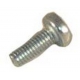 TORNILLO 6X16 - ZK2
