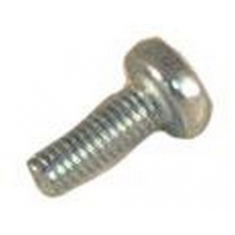 TORNILLO 6X16 - ZK2