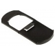 HOPPER HATCH - ZK68