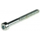 TORNILLO FIJACION AJUSTE - ZK76