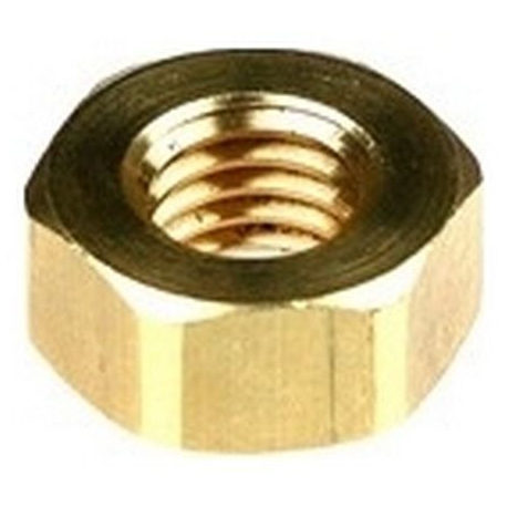 NUT - ZK70