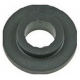 SHOCK ABSORBER GASKET - ZK86