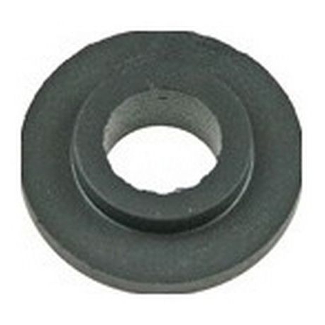 GUARNIZIONE DI SCOSSA ABSOR.RUBBER - ZK86