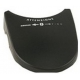 DOSER COVER - ZK95