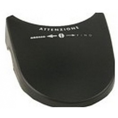 DOSER COVER - ZK95