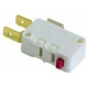 MICROINTERRUPTOR - ZK96