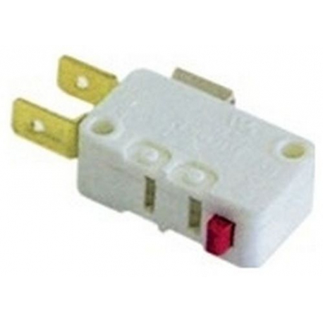 MICROINTERRUPTOR - ZK96