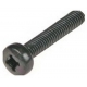 TORNILLO - ZK97