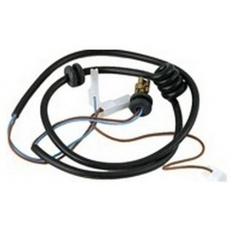 CABLE AUTOMATICO - ZK98