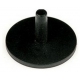 AUT.STOP PUSH BUTTON - ZK92