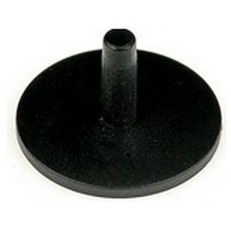 AUT.STOP PUSH BUTTON - ZK92