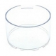 BICCHIERE DOSATORE - ZK05