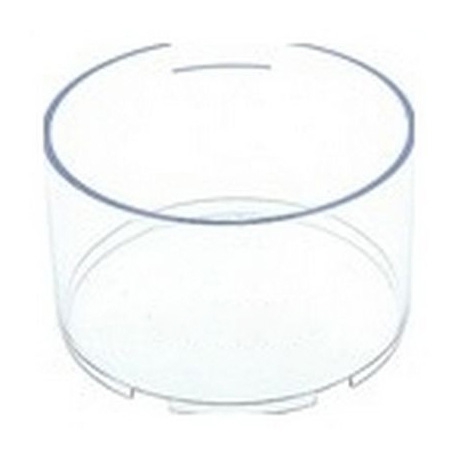BICCHIERE DOSATORE - ZK05