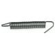 COUNTER SPRING - ZK18
