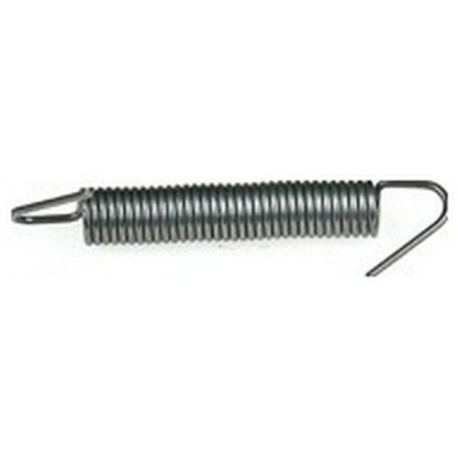 COUNTER SPRING - ZK18