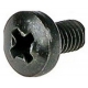 SCREW 3X6MM