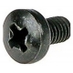 TORNILLO 3X6MM - ZK10