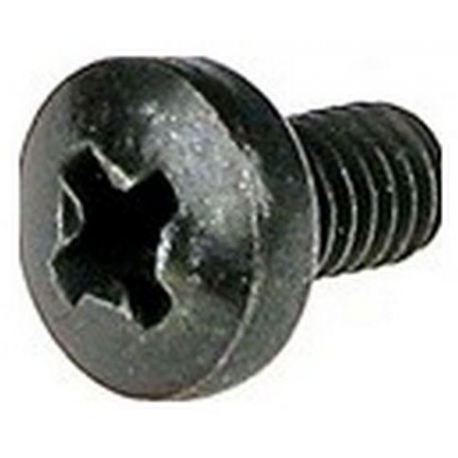 TORNILLO 3X6MM - ZK10