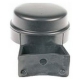 PRESSE KAFFEE STANDARD