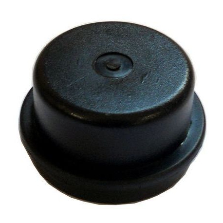 52MM COFFEE-PRESS CAP - ZK38