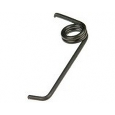 LEFT DOSE SPRING - ZK39