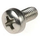 TORNILLO INOX 3X7 - ZK31