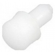 BUMPER HEBEL REGLER