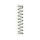 FEDER HEBEL KAFFEEMUHLE COMPAK