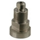 K-5/6/8 DOSIMETER ROD - ZK40