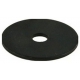 WASHER - ZK41