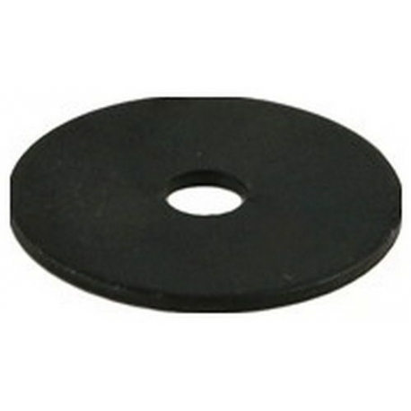 WASHER - ZK41