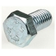 SCREW 8X16 - ZK43