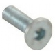 SCREW 3X10 - ZK655