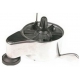 ASSEMBLAGGIO DEL DOSATORE DESTRA - ZK657